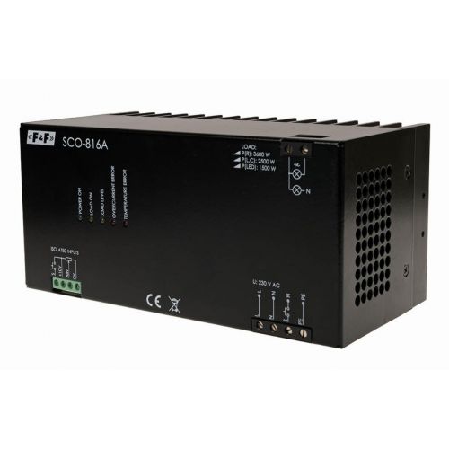 Ściemniacz do odbiorników dużej mocy 3500W zasilanie 230V z wejściem analogowym 1-10V SCO-816A F&F - a4be805949c77be91754de6e45ef3ea50ecad7a1[1].jpg